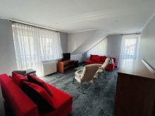 phoca_thumb_l_IMG_5311 (2)